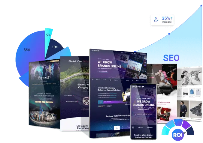 Explore-Our-Web-Design-Services