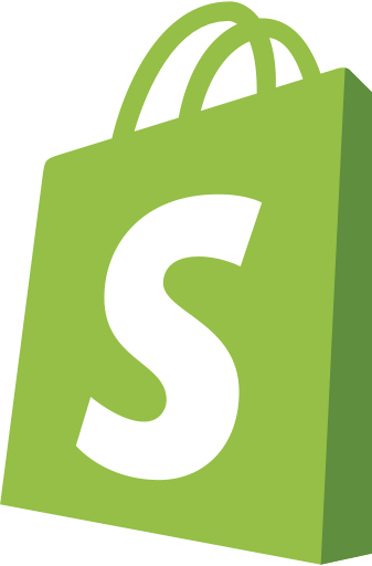 shopify
